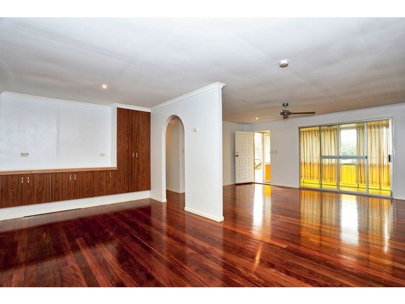 Banksia Beach QLD 4507