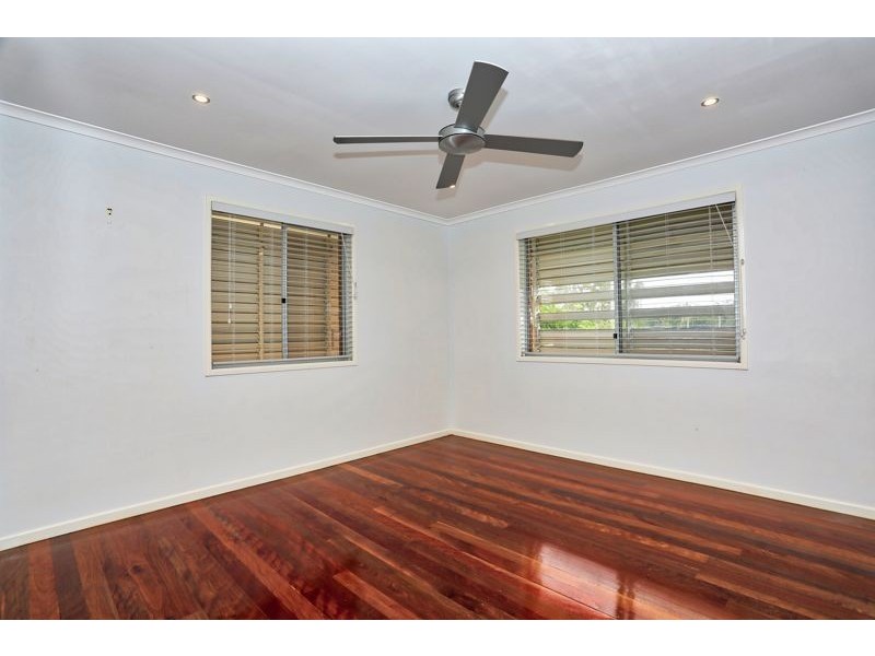 Banksia Beach QLD 4507