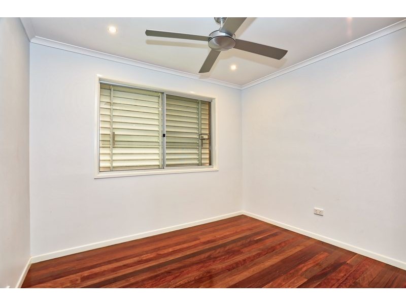 Banksia Beach QLD 4507