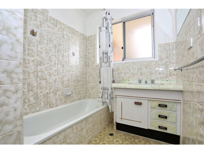 Banksia Beach QLD 4507