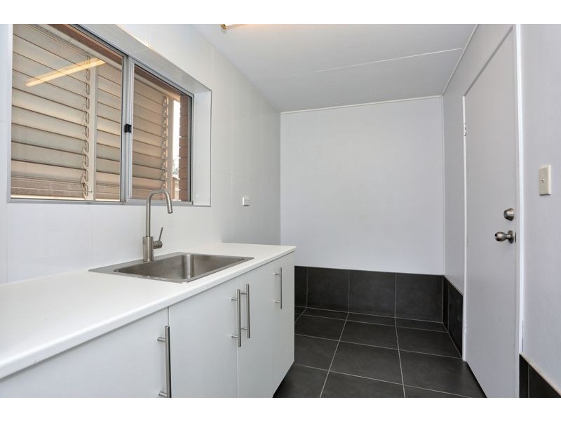 Banksia Beach QLD 4507