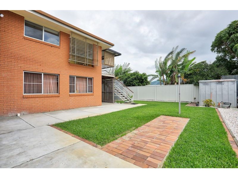 Banksia Beach QLD 4507