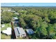 40 Esplanade South, Donnybrook QLD 4510