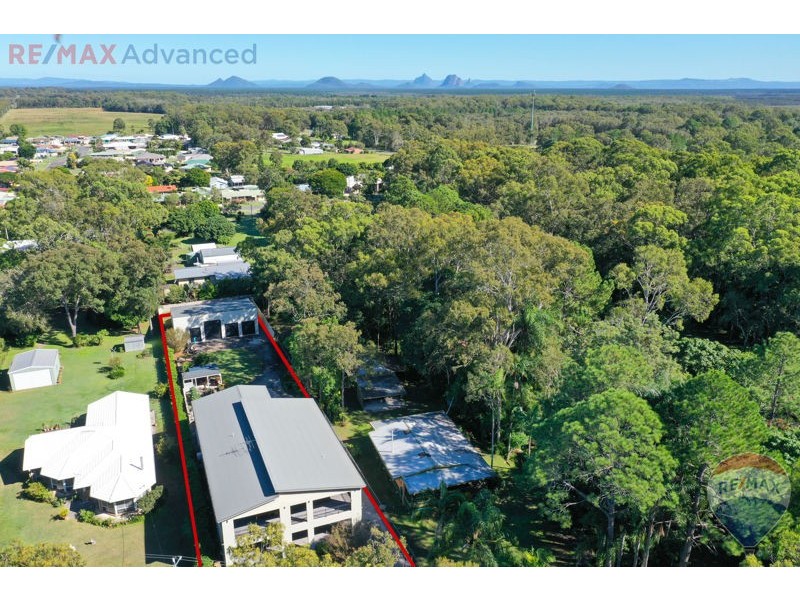 40 Esplanade South, Donnybrook QLD 4510