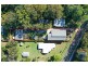 40 Esplanade South, Donnybrook QLD 4510