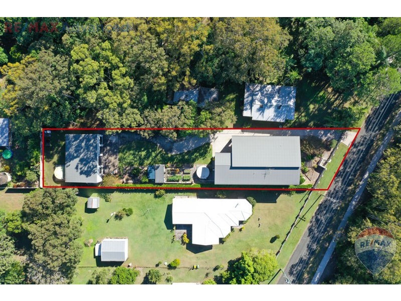 40 Esplanade South, Donnybrook QLD 4510