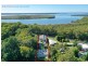 40 Esplanade South, Donnybrook QLD 4510