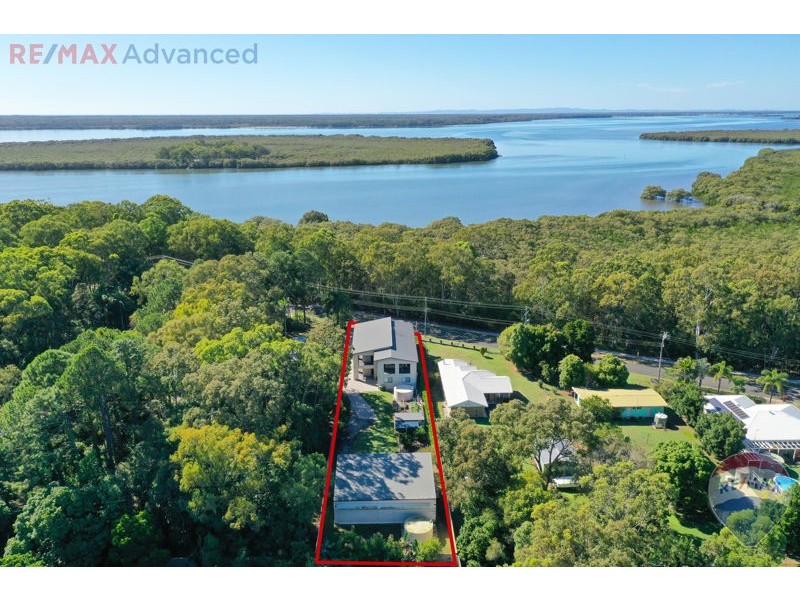 40 Esplanade South, Donnybrook QLD 4510