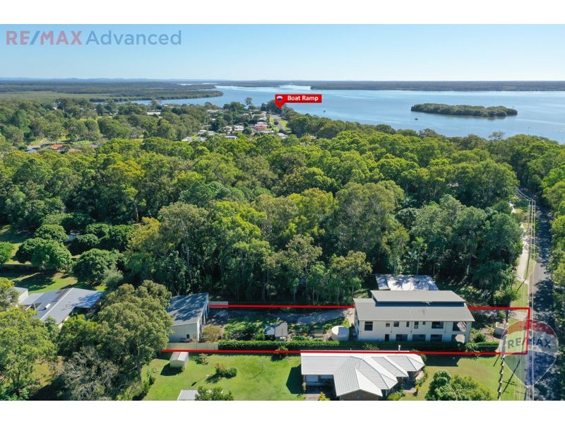40 Esplanade South, Donnybrook QLD 4510