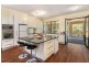 40 Esplanade South, Donnybrook QLD 4510