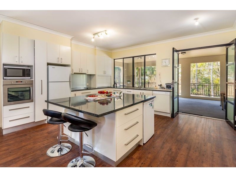 40 Esplanade South, Donnybrook QLD 4510