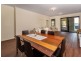 40 Esplanade South, Donnybrook QLD 4510