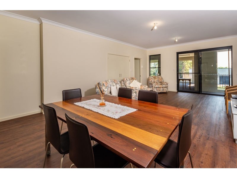 40 Esplanade South, Donnybrook QLD 4510