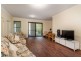40 Esplanade South, Donnybrook QLD 4510