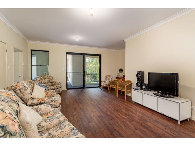 40 Esplanade South, Donnybrook QLD 4510