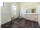 40 Esplanade South, Donnybrook QLD 4510