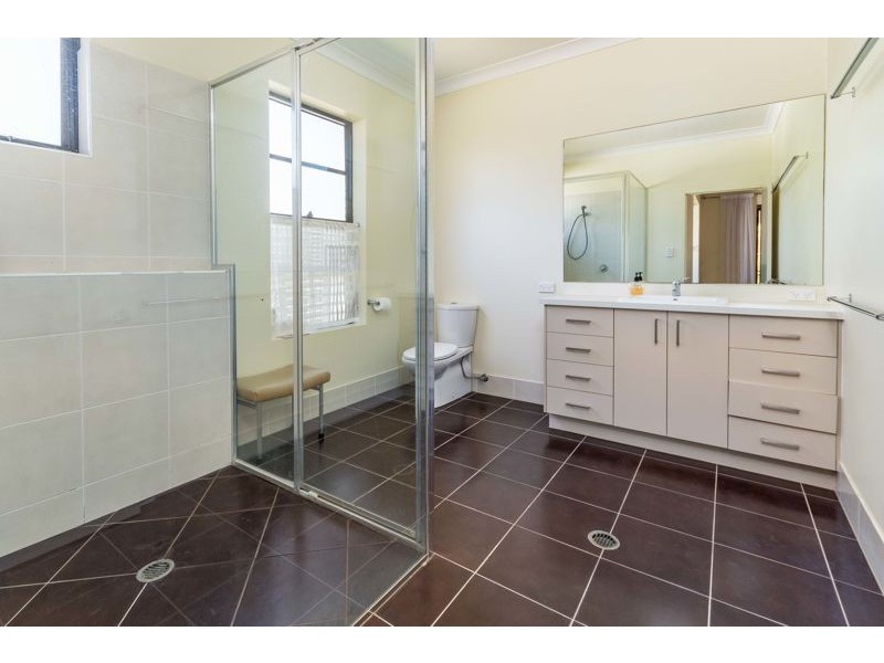 40 Esplanade South, Donnybrook QLD 4510