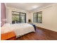 40 Esplanade South, Donnybrook QLD 4510