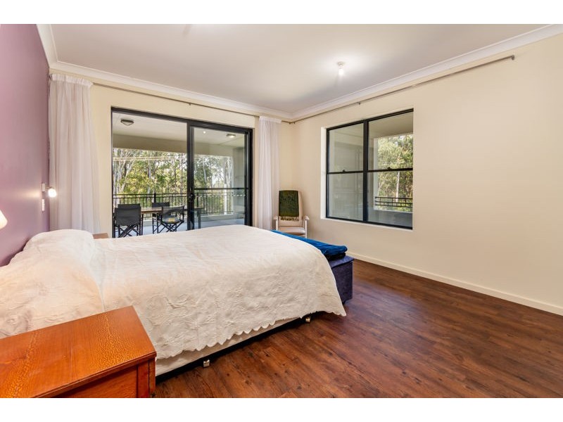 40 Esplanade South, Donnybrook QLD 4510