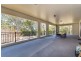 40 Esplanade South, Donnybrook QLD 4510