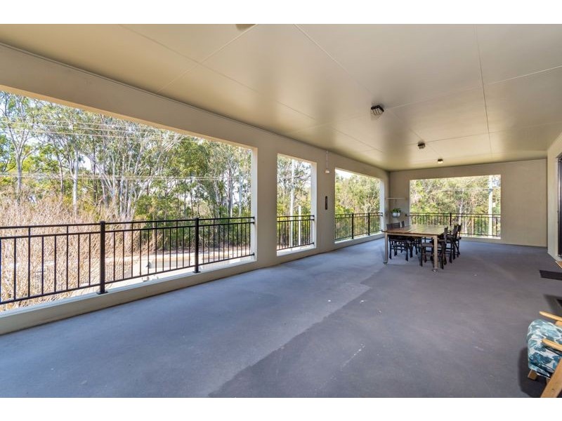 40 Esplanade South, Donnybrook QLD 4510