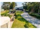 40 Esplanade South, Donnybrook QLD 4510
