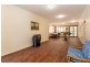 40 Esplanade South, Donnybrook QLD 4510