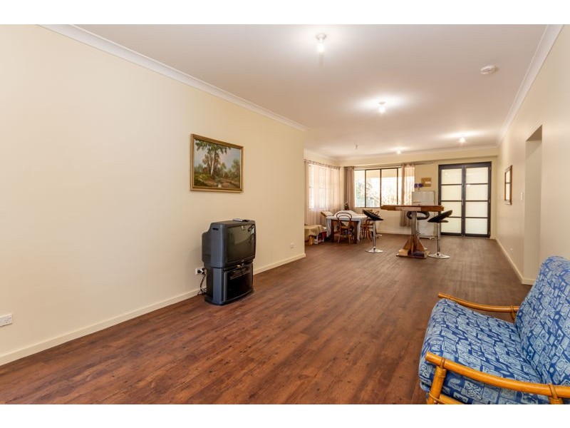 40 Esplanade South, Donnybrook QLD 4510