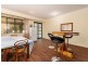 40 Esplanade South, Donnybrook QLD 4510