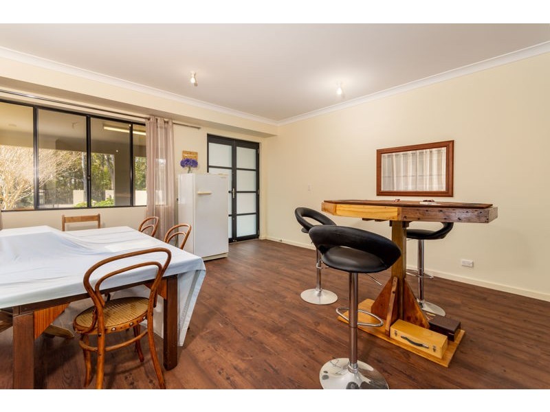 40 Esplanade South, Donnybrook QLD 4510