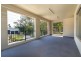 40 Esplanade South, Donnybrook QLD 4510