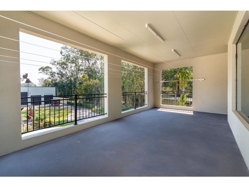 40 Esplanade South, Donnybrook QLD 4510