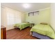 40 Esplanade South, Donnybrook QLD 4510