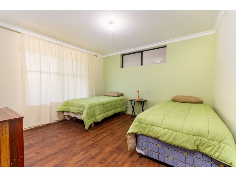 40 Esplanade South, Donnybrook QLD 4510