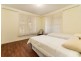 40 Esplanade South, Donnybrook QLD 4510