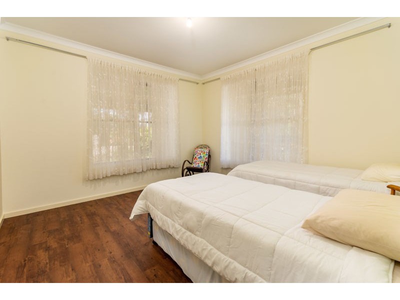 40 Esplanade South, Donnybrook QLD 4510