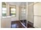 40 Esplanade South, Donnybrook QLD 4510