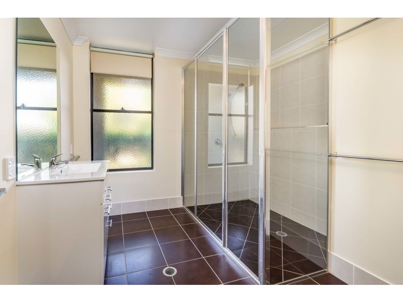 40 Esplanade South, Donnybrook QLD 4510