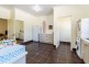 40 Esplanade South, Donnybrook QLD 4510