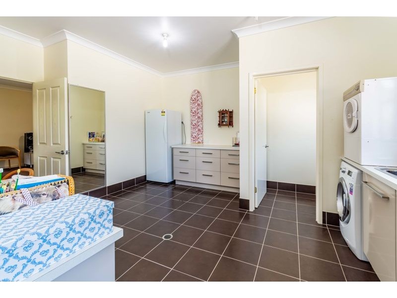 40 Esplanade South, Donnybrook QLD 4510