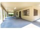 40 Esplanade South, Donnybrook QLD 4510
