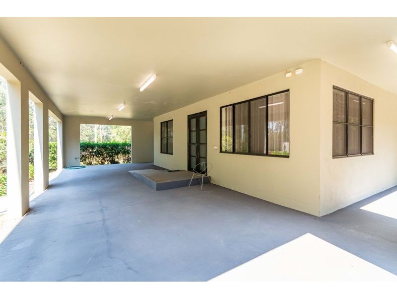 40 Esplanade South, Donnybrook QLD 4510