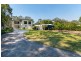 40 Esplanade South, Donnybrook QLD 4510