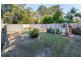 40 Esplanade South, Donnybrook QLD 4510