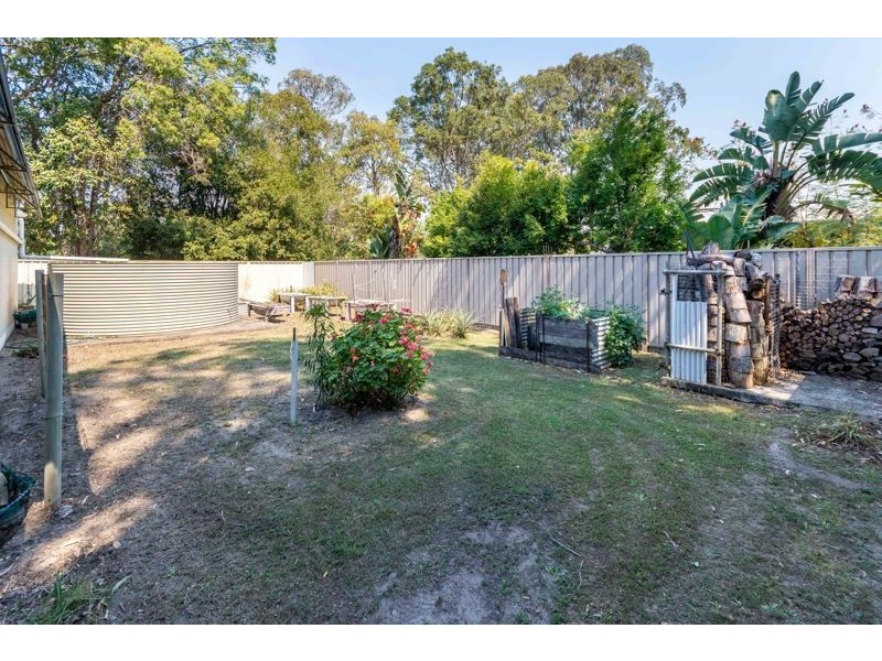 40 Esplanade South, Donnybrook QLD 4510