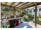 40 Esplanade South, Donnybrook QLD 4510