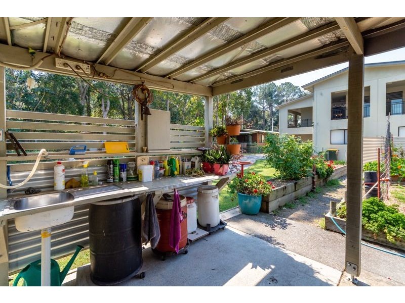40 Esplanade South, Donnybrook QLD 4510
