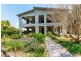 40 Esplanade South, Donnybrook QLD 4510