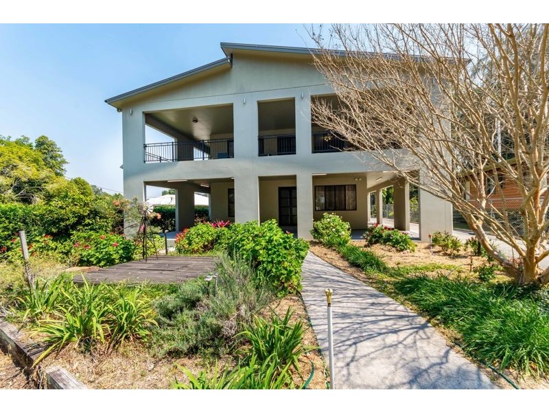 40 Esplanade South, Donnybrook QLD 4510