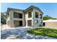 40 Esplanade South, Donnybrook QLD 4510